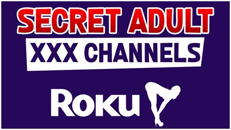 Pure Mature Porn Channel 